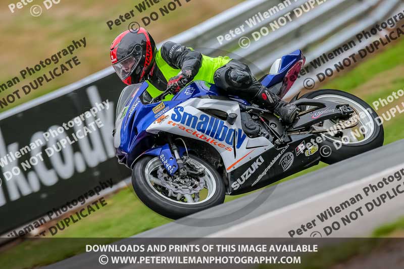 Oulton Park 17 Aug 2018;PJ Motorsport Photography 2018;anglesey;brands hatch;cadwell park;croft;donington park;enduro digital images;event digital images;eventdigitalimages;mallory;no limits;oulton park;peter wileman photography;racing digital images;silverstone;snetterton;trackday digital images;trackday photos;vmcc banbury run;welsh 2 day enduro