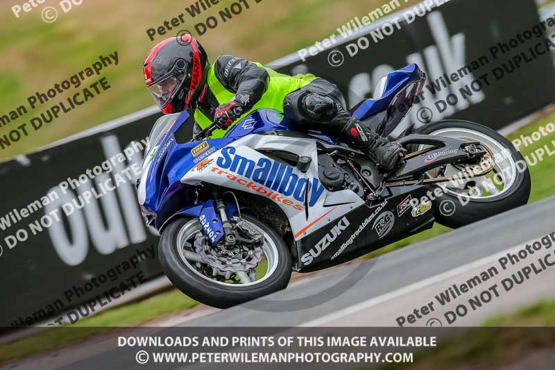Oulton Park 17 Aug 2018;PJ Motorsport Photography 2018;anglesey;brands hatch;cadwell park;croft;donington park;enduro digital images;event digital images;eventdigitalimages;mallory;no limits;oulton park;peter wileman photography;racing digital images;silverstone;snetterton;trackday digital images;trackday photos;vmcc banbury run;welsh 2 day enduro