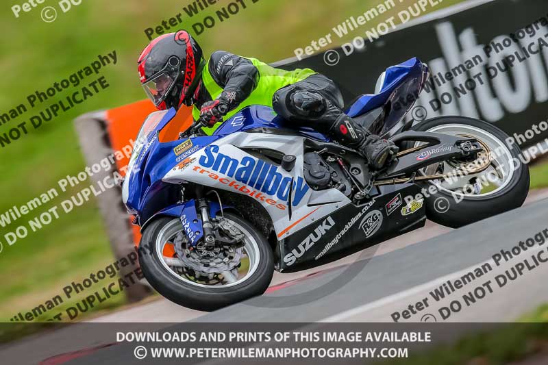 Oulton Park 17 Aug 2018;PJ Motorsport Photography 2018;anglesey;brands hatch;cadwell park;croft;donington park;enduro digital images;event digital images;eventdigitalimages;mallory;no limits;oulton park;peter wileman photography;racing digital images;silverstone;snetterton;trackday digital images;trackday photos;vmcc banbury run;welsh 2 day enduro