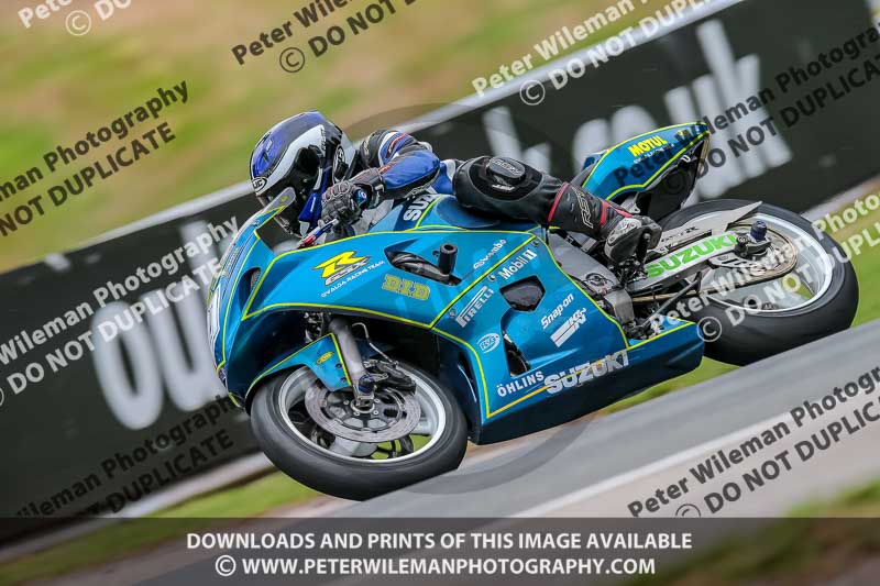 Oulton Park 17 Aug 2018;PJ Motorsport Photography 2018;anglesey;brands hatch;cadwell park;croft;donington park;enduro digital images;event digital images;eventdigitalimages;mallory;no limits;oulton park;peter wileman photography;racing digital images;silverstone;snetterton;trackday digital images;trackday photos;vmcc banbury run;welsh 2 day enduro