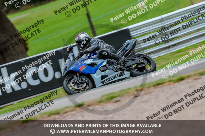 Oulton Park 17 Aug 2018;PJ Motorsport Photography 2018;anglesey;brands hatch;cadwell park;croft;donington park;enduro digital images;event digital images;eventdigitalimages;mallory;no limits;oulton park;peter wileman photography;racing digital images;silverstone;snetterton;trackday digital images;trackday photos;vmcc banbury run;welsh 2 day enduro