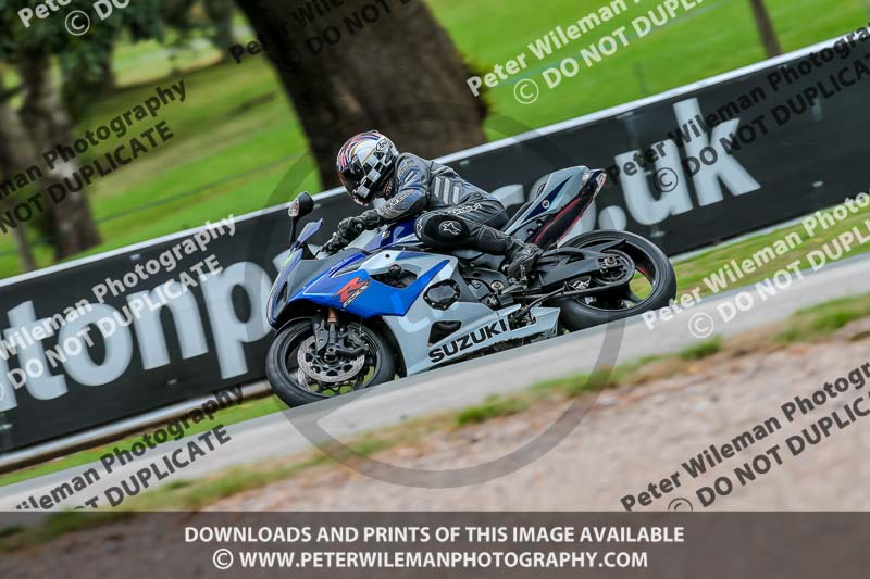 Oulton Park 17 Aug 2018;PJ Motorsport Photography 2018;anglesey;brands hatch;cadwell park;croft;donington park;enduro digital images;event digital images;eventdigitalimages;mallory;no limits;oulton park;peter wileman photography;racing digital images;silverstone;snetterton;trackday digital images;trackday photos;vmcc banbury run;welsh 2 day enduro