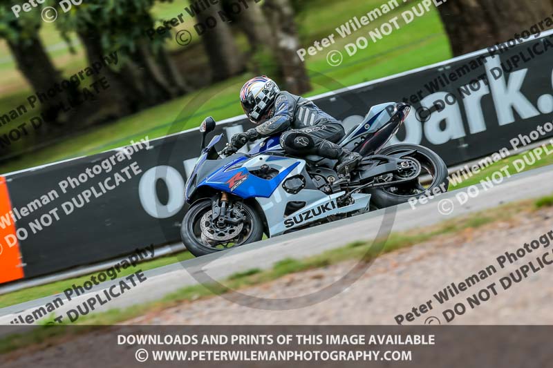 Oulton Park 17 Aug 2018;PJ Motorsport Photography 2018;anglesey;brands hatch;cadwell park;croft;donington park;enduro digital images;event digital images;eventdigitalimages;mallory;no limits;oulton park;peter wileman photography;racing digital images;silverstone;snetterton;trackday digital images;trackday photos;vmcc banbury run;welsh 2 day enduro
