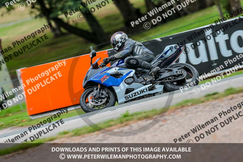 Oulton Park 17 Aug 2018;PJ Motorsport Photography 2018;anglesey;brands hatch;cadwell park;croft;donington park;enduro digital images;event digital images;eventdigitalimages;mallory;no limits;oulton park;peter wileman photography;racing digital images;silverstone;snetterton;trackday digital images;trackday photos;vmcc banbury run;welsh 2 day enduro