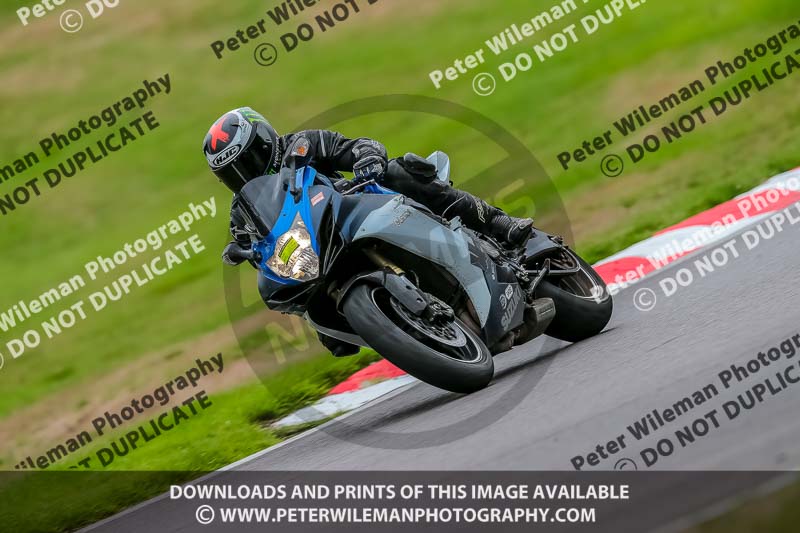 Oulton Park 17 Aug 2018;PJ Motorsport Photography 2018;anglesey;brands hatch;cadwell park;croft;donington park;enduro digital images;event digital images;eventdigitalimages;mallory;no limits;oulton park;peter wileman photography;racing digital images;silverstone;snetterton;trackday digital images;trackday photos;vmcc banbury run;welsh 2 day enduro