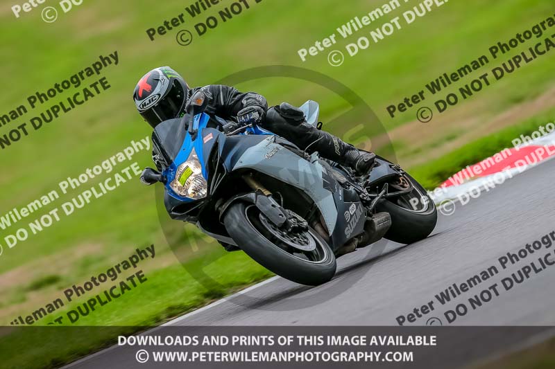 Oulton Park 17 Aug 2018;PJ Motorsport Photography 2018;anglesey;brands hatch;cadwell park;croft;donington park;enduro digital images;event digital images;eventdigitalimages;mallory;no limits;oulton park;peter wileman photography;racing digital images;silverstone;snetterton;trackday digital images;trackday photos;vmcc banbury run;welsh 2 day enduro