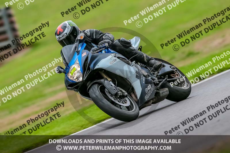 Oulton Park 17 Aug 2018;PJ Motorsport Photography 2018;anglesey;brands hatch;cadwell park;croft;donington park;enduro digital images;event digital images;eventdigitalimages;mallory;no limits;oulton park;peter wileman photography;racing digital images;silverstone;snetterton;trackday digital images;trackday photos;vmcc banbury run;welsh 2 day enduro