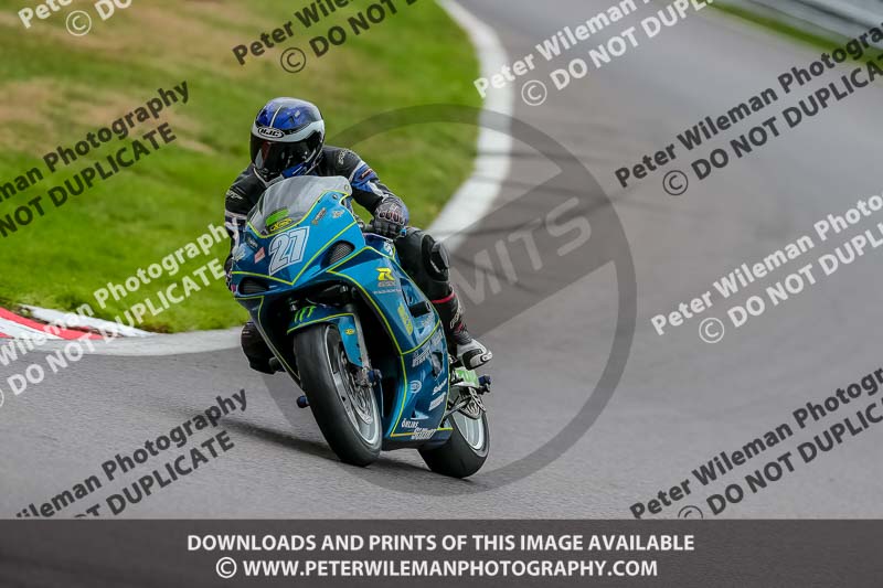 Oulton Park 17 Aug 2018;PJ Motorsport Photography 2018;anglesey;brands hatch;cadwell park;croft;donington park;enduro digital images;event digital images;eventdigitalimages;mallory;no limits;oulton park;peter wileman photography;racing digital images;silverstone;snetterton;trackday digital images;trackday photos;vmcc banbury run;welsh 2 day enduro