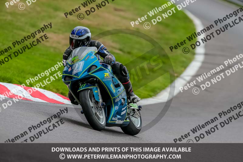 Oulton Park 17 Aug 2018;PJ Motorsport Photography 2018;anglesey;brands hatch;cadwell park;croft;donington park;enduro digital images;event digital images;eventdigitalimages;mallory;no limits;oulton park;peter wileman photography;racing digital images;silverstone;snetterton;trackday digital images;trackday photos;vmcc banbury run;welsh 2 day enduro
