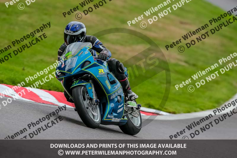 Oulton Park 17 Aug 2018;PJ Motorsport Photography 2018;anglesey;brands hatch;cadwell park;croft;donington park;enduro digital images;event digital images;eventdigitalimages;mallory;no limits;oulton park;peter wileman photography;racing digital images;silverstone;snetterton;trackday digital images;trackday photos;vmcc banbury run;welsh 2 day enduro