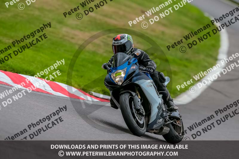 Oulton Park 17 Aug 2018;PJ Motorsport Photography 2018;anglesey;brands hatch;cadwell park;croft;donington park;enduro digital images;event digital images;eventdigitalimages;mallory;no limits;oulton park;peter wileman photography;racing digital images;silverstone;snetterton;trackday digital images;trackday photos;vmcc banbury run;welsh 2 day enduro
