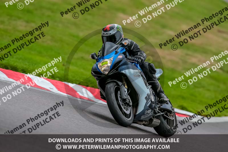 Oulton Park 17 Aug 2018;PJ Motorsport Photography 2018;anglesey;brands hatch;cadwell park;croft;donington park;enduro digital images;event digital images;eventdigitalimages;mallory;no limits;oulton park;peter wileman photography;racing digital images;silverstone;snetterton;trackday digital images;trackday photos;vmcc banbury run;welsh 2 day enduro