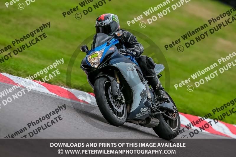 Oulton Park 17 Aug 2018;PJ Motorsport Photography 2018;anglesey;brands hatch;cadwell park;croft;donington park;enduro digital images;event digital images;eventdigitalimages;mallory;no limits;oulton park;peter wileman photography;racing digital images;silverstone;snetterton;trackday digital images;trackday photos;vmcc banbury run;welsh 2 day enduro