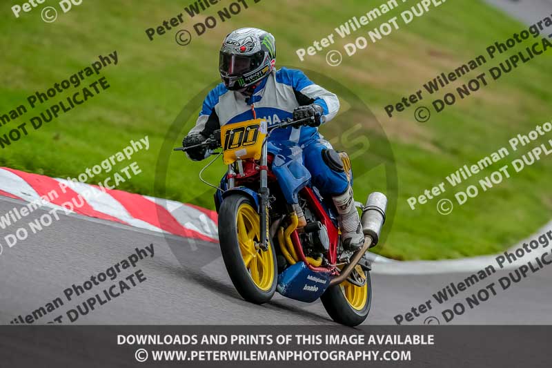 Oulton Park 17 Aug 2018;PJ Motorsport Photography 2018;anglesey;brands hatch;cadwell park;croft;donington park;enduro digital images;event digital images;eventdigitalimages;mallory;no limits;oulton park;peter wileman photography;racing digital images;silverstone;snetterton;trackday digital images;trackday photos;vmcc banbury run;welsh 2 day enduro