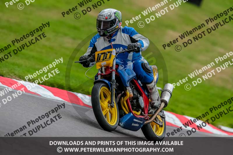 Oulton Park 17 Aug 2018;PJ Motorsport Photography 2018;anglesey;brands hatch;cadwell park;croft;donington park;enduro digital images;event digital images;eventdigitalimages;mallory;no limits;oulton park;peter wileman photography;racing digital images;silverstone;snetterton;trackday digital images;trackday photos;vmcc banbury run;welsh 2 day enduro