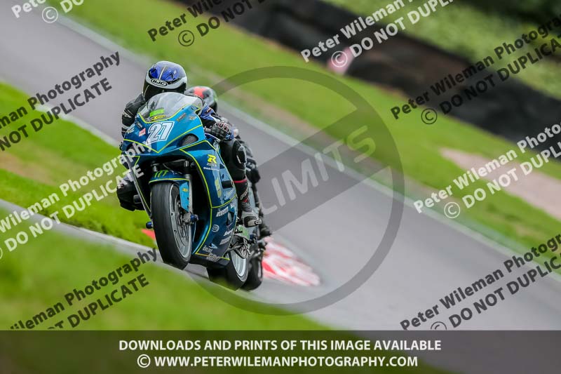 Oulton Park 17 Aug 2018;PJ Motorsport Photography 2018;anglesey;brands hatch;cadwell park;croft;donington park;enduro digital images;event digital images;eventdigitalimages;mallory;no limits;oulton park;peter wileman photography;racing digital images;silverstone;snetterton;trackday digital images;trackday photos;vmcc banbury run;welsh 2 day enduro