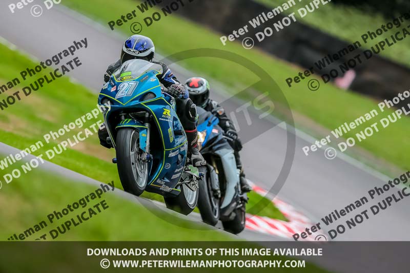 Oulton Park 17 Aug 2018;PJ Motorsport Photography 2018;anglesey;brands hatch;cadwell park;croft;donington park;enduro digital images;event digital images;eventdigitalimages;mallory;no limits;oulton park;peter wileman photography;racing digital images;silverstone;snetterton;trackday digital images;trackday photos;vmcc banbury run;welsh 2 day enduro