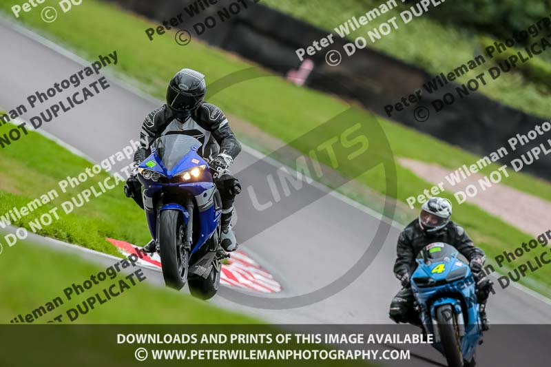 Oulton Park 17 Aug 2018;PJ Motorsport Photography 2018;anglesey;brands hatch;cadwell park;croft;donington park;enduro digital images;event digital images;eventdigitalimages;mallory;no limits;oulton park;peter wileman photography;racing digital images;silverstone;snetterton;trackday digital images;trackday photos;vmcc banbury run;welsh 2 day enduro
