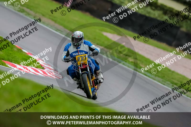 Oulton Park 17 Aug 2018;PJ Motorsport Photography 2018;anglesey;brands hatch;cadwell park;croft;donington park;enduro digital images;event digital images;eventdigitalimages;mallory;no limits;oulton park;peter wileman photography;racing digital images;silverstone;snetterton;trackday digital images;trackday photos;vmcc banbury run;welsh 2 day enduro