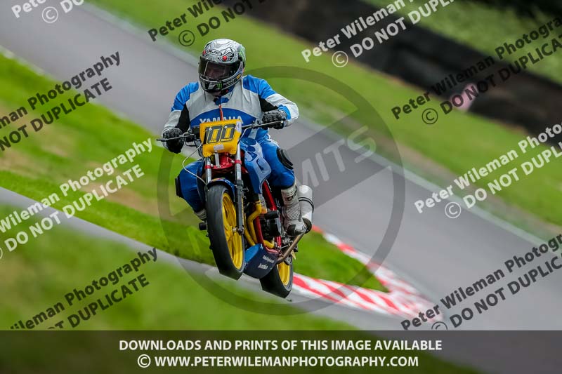 Oulton Park 17 Aug 2018;PJ Motorsport Photography 2018;anglesey;brands hatch;cadwell park;croft;donington park;enduro digital images;event digital images;eventdigitalimages;mallory;no limits;oulton park;peter wileman photography;racing digital images;silverstone;snetterton;trackday digital images;trackday photos;vmcc banbury run;welsh 2 day enduro
