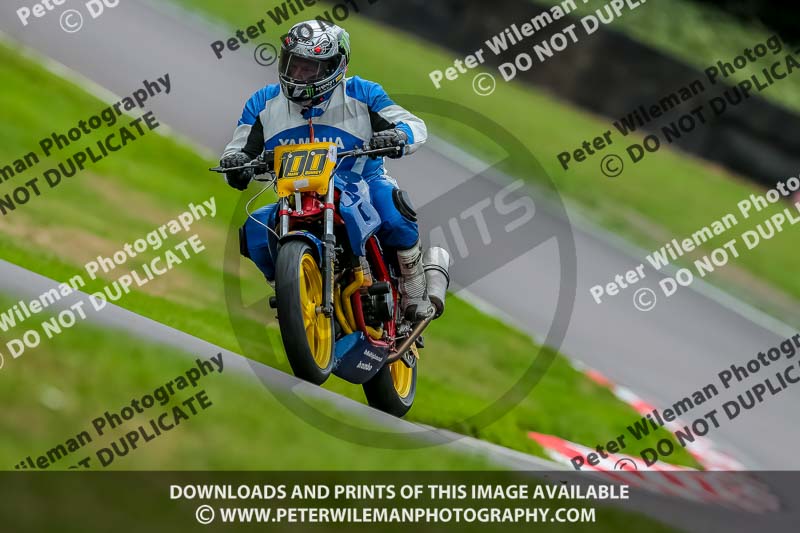 Oulton Park 17 Aug 2018;PJ Motorsport Photography 2018;anglesey;brands hatch;cadwell park;croft;donington park;enduro digital images;event digital images;eventdigitalimages;mallory;no limits;oulton park;peter wileman photography;racing digital images;silverstone;snetterton;trackday digital images;trackday photos;vmcc banbury run;welsh 2 day enduro
