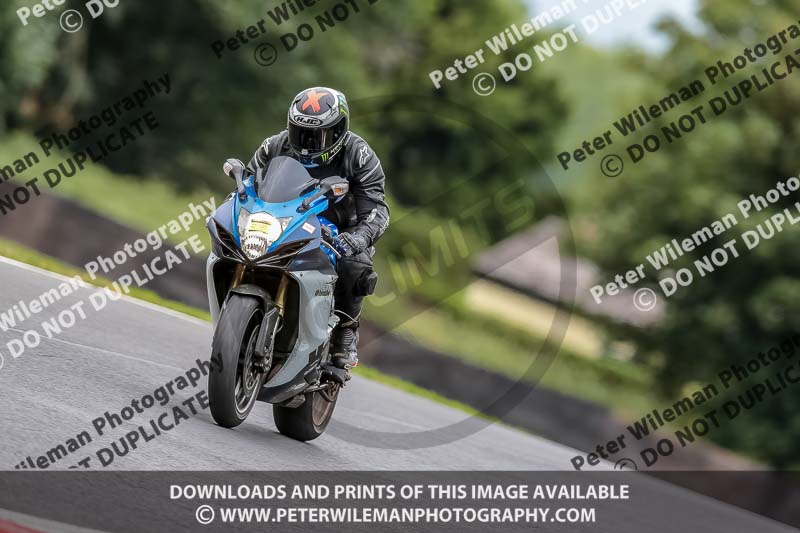 Oulton Park 17 Aug 2018;PJ Motorsport Photography 2018;anglesey;brands hatch;cadwell park;croft;donington park;enduro digital images;event digital images;eventdigitalimages;mallory;no limits;oulton park;peter wileman photography;racing digital images;silverstone;snetterton;trackday digital images;trackday photos;vmcc banbury run;welsh 2 day enduro