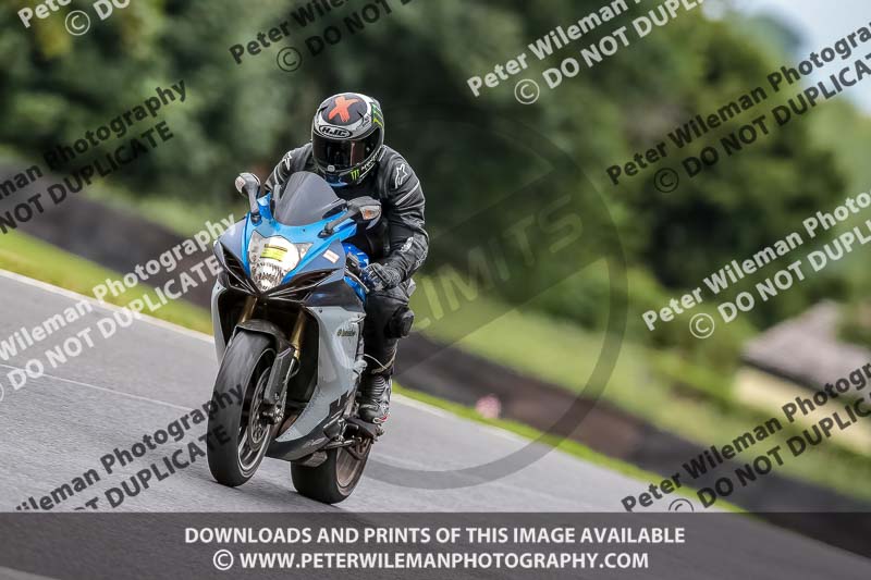 Oulton Park 17 Aug 2018;PJ Motorsport Photography 2018;anglesey;brands hatch;cadwell park;croft;donington park;enduro digital images;event digital images;eventdigitalimages;mallory;no limits;oulton park;peter wileman photography;racing digital images;silverstone;snetterton;trackday digital images;trackday photos;vmcc banbury run;welsh 2 day enduro