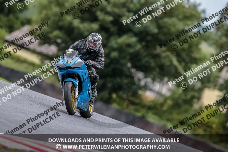 Oulton Park 17 Aug 2018;PJ Motorsport Photography 2018;anglesey;brands hatch;cadwell park;croft;donington park;enduro digital images;event digital images;eventdigitalimages;mallory;no limits;oulton park;peter wileman photography;racing digital images;silverstone;snetterton;trackday digital images;trackday photos;vmcc banbury run;welsh 2 day enduro