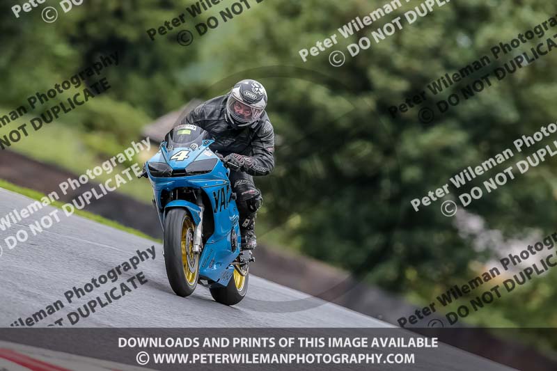Oulton Park 17 Aug 2018;PJ Motorsport Photography 2018;anglesey;brands hatch;cadwell park;croft;donington park;enduro digital images;event digital images;eventdigitalimages;mallory;no limits;oulton park;peter wileman photography;racing digital images;silverstone;snetterton;trackday digital images;trackday photos;vmcc banbury run;welsh 2 day enduro