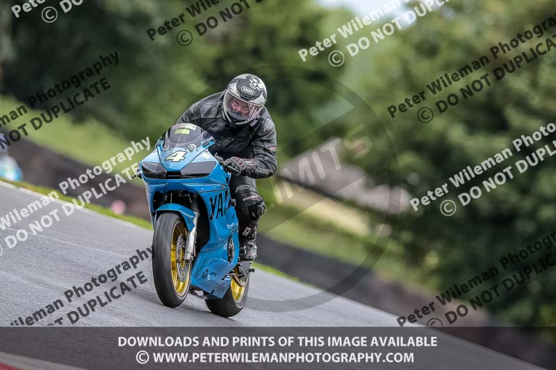 Oulton Park 17 Aug 2018;PJ Motorsport Photography 2018;anglesey;brands hatch;cadwell park;croft;donington park;enduro digital images;event digital images;eventdigitalimages;mallory;no limits;oulton park;peter wileman photography;racing digital images;silverstone;snetterton;trackday digital images;trackday photos;vmcc banbury run;welsh 2 day enduro