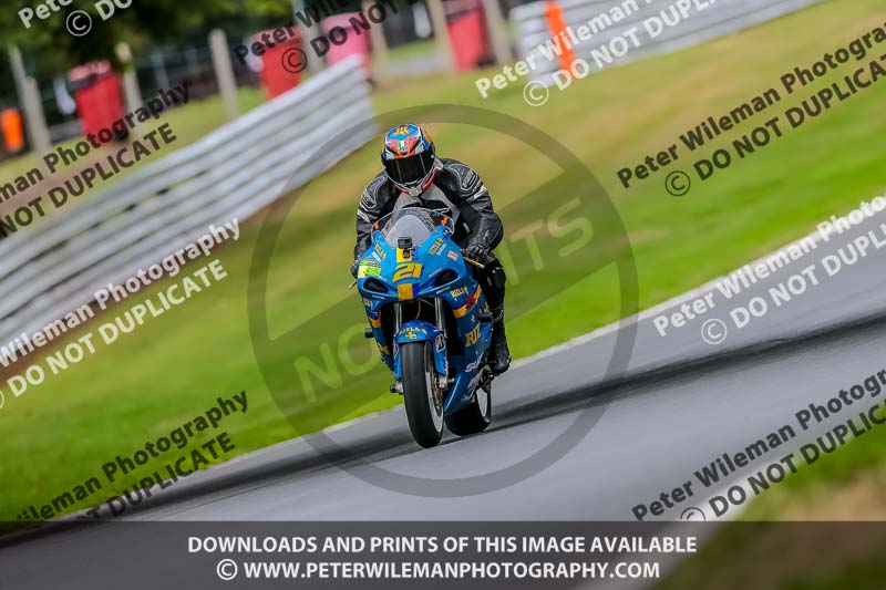 Oulton Park 17 Aug 2018;PJ Motorsport Photography 2018;anglesey;brands hatch;cadwell park;croft;donington park;enduro digital images;event digital images;eventdigitalimages;mallory;no limits;oulton park;peter wileman photography;racing digital images;silverstone;snetterton;trackday digital images;trackday photos;vmcc banbury run;welsh 2 day enduro