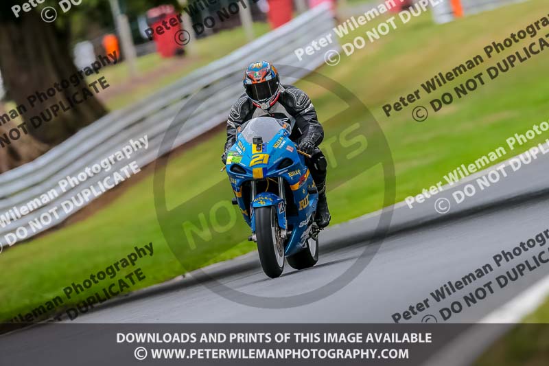 Oulton Park 17 Aug 2018;PJ Motorsport Photography 2018;anglesey;brands hatch;cadwell park;croft;donington park;enduro digital images;event digital images;eventdigitalimages;mallory;no limits;oulton park;peter wileman photography;racing digital images;silverstone;snetterton;trackday digital images;trackday photos;vmcc banbury run;welsh 2 day enduro