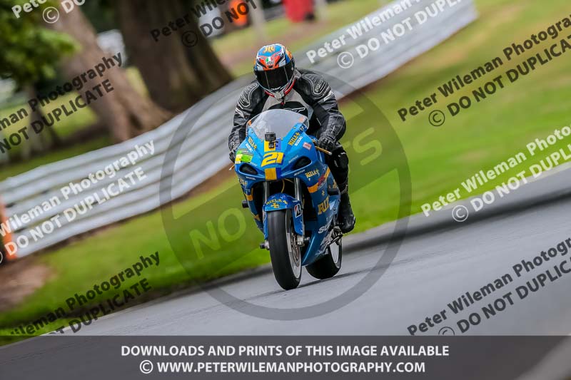 Oulton Park 17 Aug 2018;PJ Motorsport Photography 2018;anglesey;brands hatch;cadwell park;croft;donington park;enduro digital images;event digital images;eventdigitalimages;mallory;no limits;oulton park;peter wileman photography;racing digital images;silverstone;snetterton;trackday digital images;trackday photos;vmcc banbury run;welsh 2 day enduro