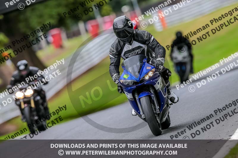 Oulton Park 17 Aug 2018;PJ Motorsport Photography 2018;anglesey;brands hatch;cadwell park;croft;donington park;enduro digital images;event digital images;eventdigitalimages;mallory;no limits;oulton park;peter wileman photography;racing digital images;silverstone;snetterton;trackday digital images;trackday photos;vmcc banbury run;welsh 2 day enduro