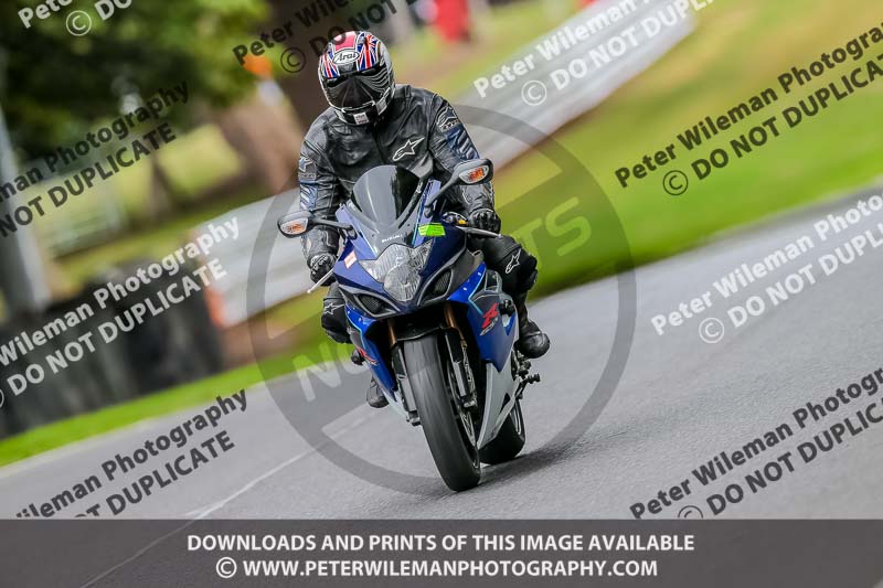 Oulton Park 17 Aug 2018;PJ Motorsport Photography 2018;anglesey;brands hatch;cadwell park;croft;donington park;enduro digital images;event digital images;eventdigitalimages;mallory;no limits;oulton park;peter wileman photography;racing digital images;silverstone;snetterton;trackday digital images;trackday photos;vmcc banbury run;welsh 2 day enduro