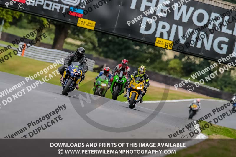 Oulton Park 17 Aug 2018;PJ Motorsport Photography 2018;anglesey;brands hatch;cadwell park;croft;donington park;enduro digital images;event digital images;eventdigitalimages;mallory;no limits;oulton park;peter wileman photography;racing digital images;silverstone;snetterton;trackday digital images;trackday photos;vmcc banbury run;welsh 2 day enduro