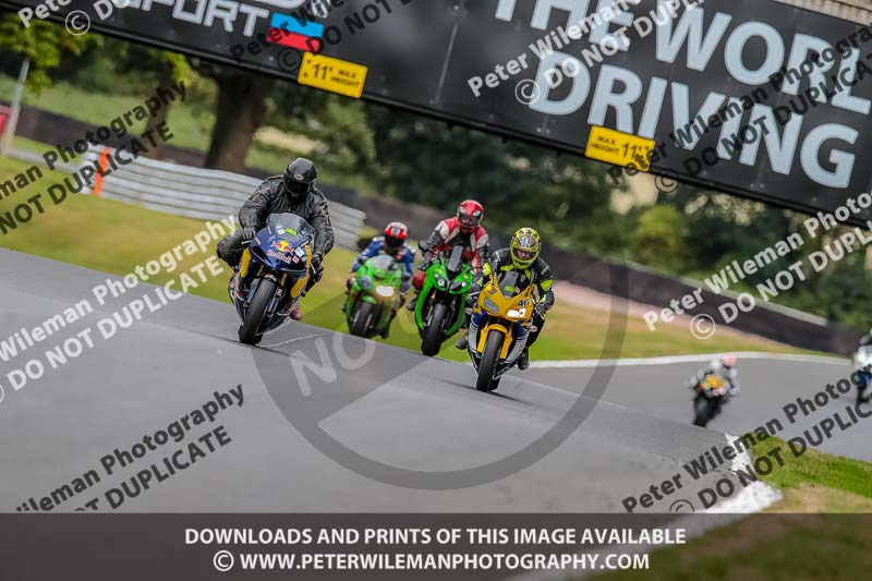 Oulton Park 17 Aug 2018;PJ Motorsport Photography 2018;anglesey;brands hatch;cadwell park;croft;donington park;enduro digital images;event digital images;eventdigitalimages;mallory;no limits;oulton park;peter wileman photography;racing digital images;silverstone;snetterton;trackday digital images;trackday photos;vmcc banbury run;welsh 2 day enduro