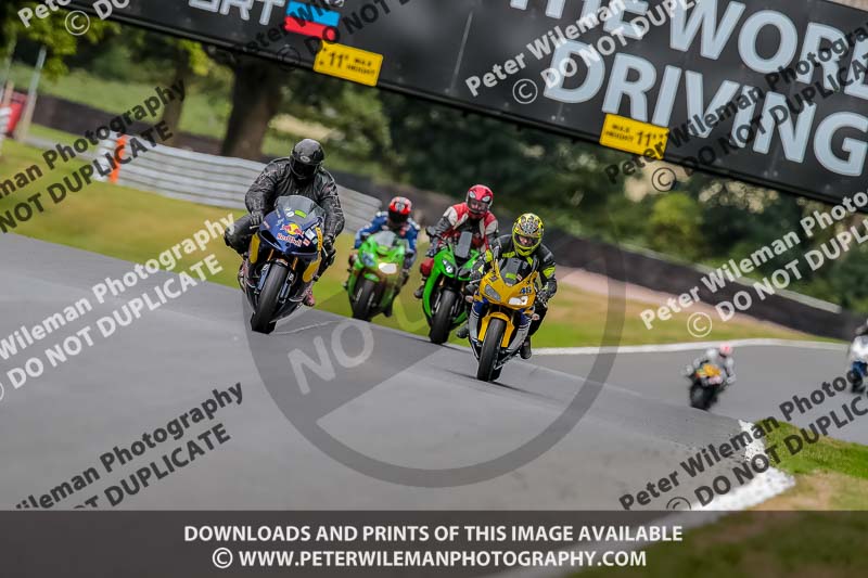 Oulton Park 17 Aug 2018;PJ Motorsport Photography 2018;anglesey;brands hatch;cadwell park;croft;donington park;enduro digital images;event digital images;eventdigitalimages;mallory;no limits;oulton park;peter wileman photography;racing digital images;silverstone;snetterton;trackday digital images;trackday photos;vmcc banbury run;welsh 2 day enduro