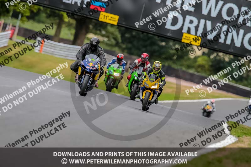 Oulton Park 17 Aug 2018;PJ Motorsport Photography 2018;anglesey;brands hatch;cadwell park;croft;donington park;enduro digital images;event digital images;eventdigitalimages;mallory;no limits;oulton park;peter wileman photography;racing digital images;silverstone;snetterton;trackday digital images;trackday photos;vmcc banbury run;welsh 2 day enduro