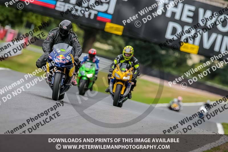 Oulton Park 17 Aug 2018;PJ Motorsport Photography 2018;anglesey;brands hatch;cadwell park;croft;donington park;enduro digital images;event digital images;eventdigitalimages;mallory;no limits;oulton park;peter wileman photography;racing digital images;silverstone;snetterton;trackday digital images;trackday photos;vmcc banbury run;welsh 2 day enduro