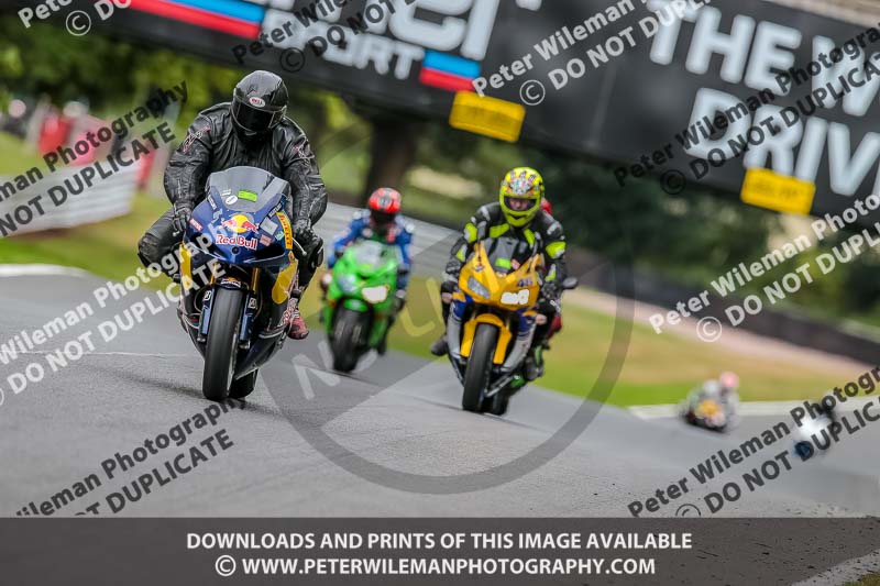 Oulton Park 17 Aug 2018;PJ Motorsport Photography 2018;anglesey;brands hatch;cadwell park;croft;donington park;enduro digital images;event digital images;eventdigitalimages;mallory;no limits;oulton park;peter wileman photography;racing digital images;silverstone;snetterton;trackday digital images;trackday photos;vmcc banbury run;welsh 2 day enduro