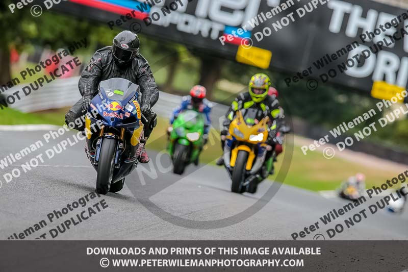 Oulton Park 17 Aug 2018;PJ Motorsport Photography 2018;anglesey;brands hatch;cadwell park;croft;donington park;enduro digital images;event digital images;eventdigitalimages;mallory;no limits;oulton park;peter wileman photography;racing digital images;silverstone;snetterton;trackday digital images;trackday photos;vmcc banbury run;welsh 2 day enduro