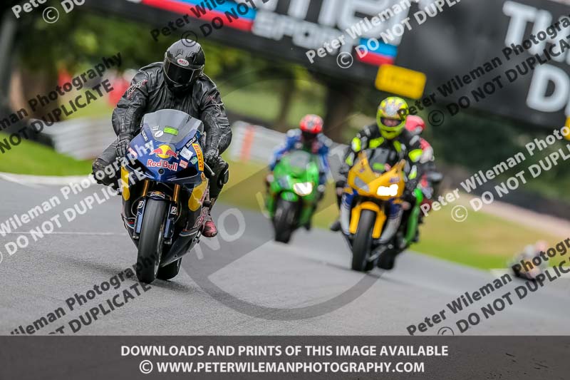 Oulton Park 17 Aug 2018;PJ Motorsport Photography 2018;anglesey;brands hatch;cadwell park;croft;donington park;enduro digital images;event digital images;eventdigitalimages;mallory;no limits;oulton park;peter wileman photography;racing digital images;silverstone;snetterton;trackday digital images;trackday photos;vmcc banbury run;welsh 2 day enduro