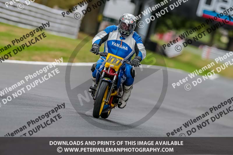Oulton Park 17 Aug 2018;PJ Motorsport Photography 2018;anglesey;brands hatch;cadwell park;croft;donington park;enduro digital images;event digital images;eventdigitalimages;mallory;no limits;oulton park;peter wileman photography;racing digital images;silverstone;snetterton;trackday digital images;trackday photos;vmcc banbury run;welsh 2 day enduro