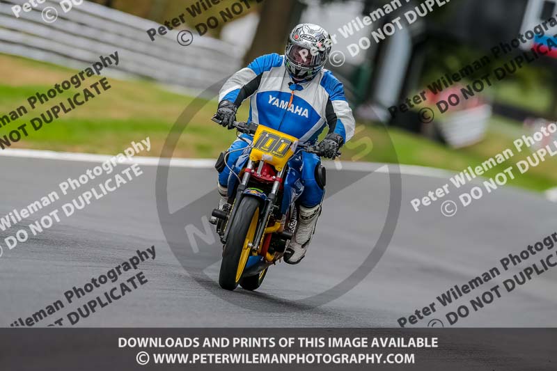 Oulton Park 17 Aug 2018;PJ Motorsport Photography 2018;anglesey;brands hatch;cadwell park;croft;donington park;enduro digital images;event digital images;eventdigitalimages;mallory;no limits;oulton park;peter wileman photography;racing digital images;silverstone;snetterton;trackday digital images;trackday photos;vmcc banbury run;welsh 2 day enduro