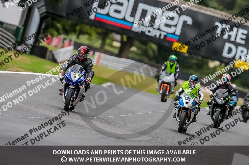 Oulton Park 17 Aug 2018;PJ Motorsport Photography 2018;anglesey;brands hatch;cadwell park;croft;donington park;enduro digital images;event digital images;eventdigitalimages;mallory;no limits;oulton park;peter wileman photography;racing digital images;silverstone;snetterton;trackday digital images;trackday photos;vmcc banbury run;welsh 2 day enduro