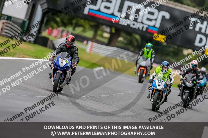 Oulton Park 17 Aug 2018;PJ Motorsport Photography 2018;anglesey;brands hatch;cadwell park;croft;donington park;enduro digital images;event digital images;eventdigitalimages;mallory;no limits;oulton park;peter wileman photography;racing digital images;silverstone;snetterton;trackday digital images;trackday photos;vmcc banbury run;welsh 2 day enduro