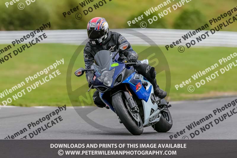 Oulton Park 17 Aug 2018;PJ Motorsport Photography 2018;anglesey;brands hatch;cadwell park;croft;donington park;enduro digital images;event digital images;eventdigitalimages;mallory;no limits;oulton park;peter wileman photography;racing digital images;silverstone;snetterton;trackday digital images;trackday photos;vmcc banbury run;welsh 2 day enduro