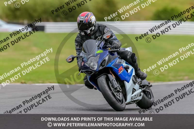 Oulton Park 17 Aug 2018;PJ Motorsport Photography 2018;anglesey;brands hatch;cadwell park;croft;donington park;enduro digital images;event digital images;eventdigitalimages;mallory;no limits;oulton park;peter wileman photography;racing digital images;silverstone;snetterton;trackday digital images;trackday photos;vmcc banbury run;welsh 2 day enduro
