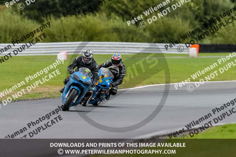 Oulton Park 17 Aug 2018;PJ Motorsport Photography 2018;anglesey;brands hatch;cadwell park;croft;donington park;enduro digital images;event digital images;eventdigitalimages;mallory;no limits;oulton park;peter wileman photography;racing digital images;silverstone;snetterton;trackday digital images;trackday photos;vmcc banbury run;welsh 2 day enduro